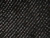 Black Street Denim