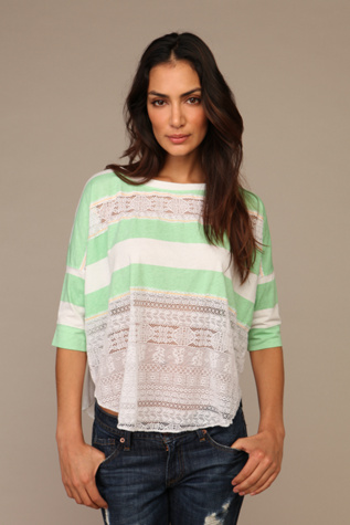 http://images1.freepeople.com/is/image/FreePeople/17385303_030_a?$zoom-super$