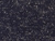 Midnight