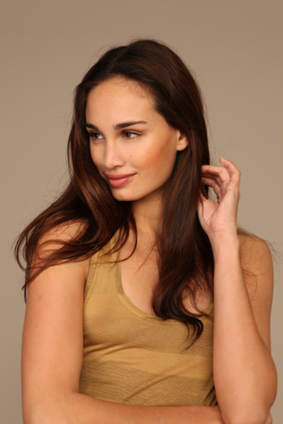 Olive