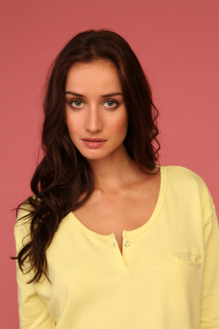 Acid Yellow