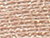 Ivory Gold