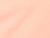 Creamsicle