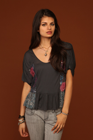 Miscellany Top