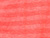 Light Orange