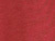Washed Red