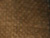 Bleached Black