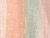 Sorbet Stripe