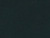 Deep Sea Combo