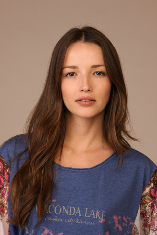 Indigo