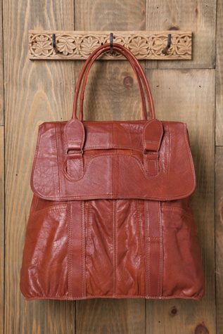 Cognac