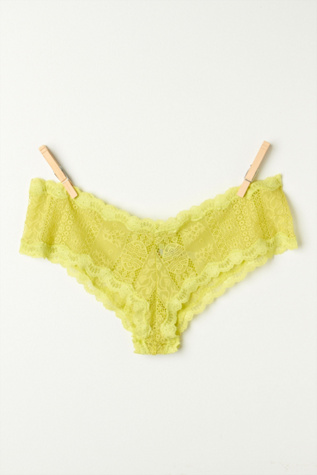 Acid Yellow