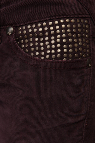 Plum