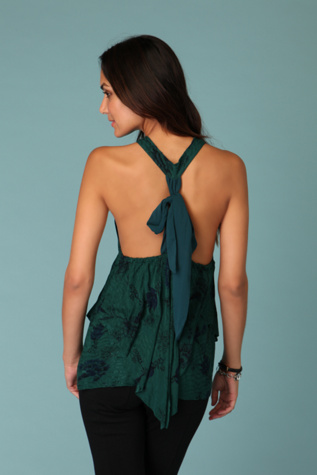 Green Combo