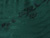 Green Combo