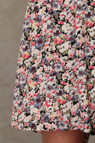 Lindseys Floral