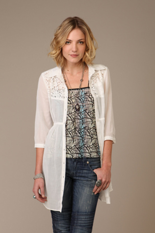 Ivory