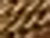 Black/Antique Brass