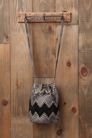 Black/Charcoal