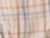 White Plaid