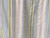 Blue Stripe