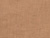 British Khaki