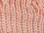 Nude Pink