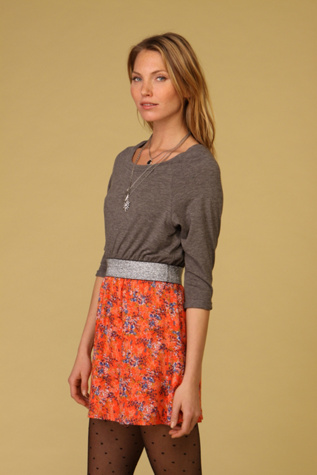 Coral