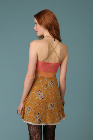 Ochre