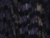 Midnight