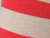 Candy Stripe