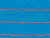 Blue/Red