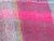 Magenta Purple