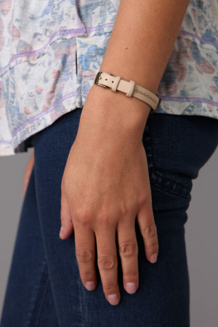 Vintage Ivory