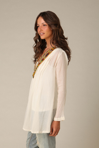 Ivory