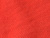 Pimento