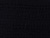 Midnight