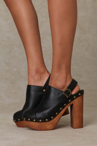 New Black