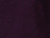 Deep Purple Combo