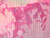 Pink Combo