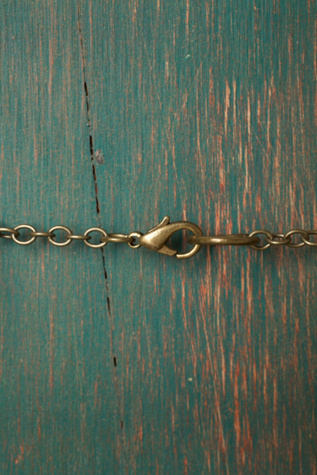 Brass