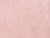 Pale Pink