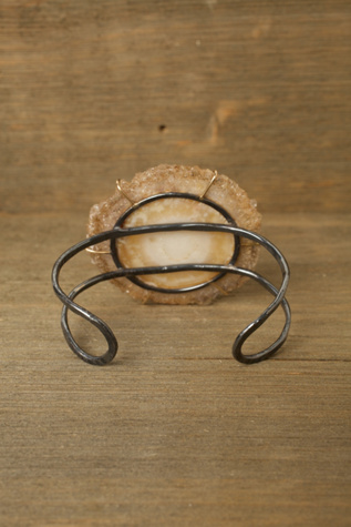 Agate