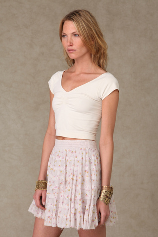 Ivory