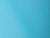 Turquoise Pinwheel