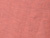 Coral Hot Embroidered