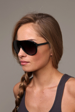 Shield Sunglasses