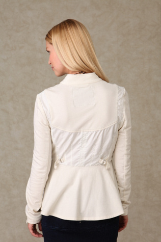 Ivory