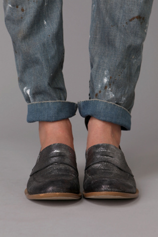 Pewter