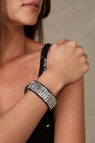 Festival Bracelet